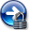 Forum locked Forum locked